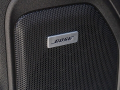 Used 2022  GMC Sierra 2500HD 4WD Crew Cab 159" AT4 Dsl at A Motors Sales & Finance near San Antonio&comma; TX