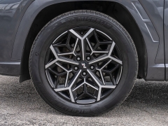 Used 2023  Hyundai Tucson N Line FWD at A Motors Sales & Finance near San Antonio&comma; TX