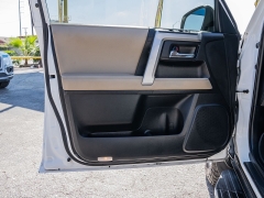 Used 2019 Toyota 4Runner 4d SUV 4WD SR5 at A Motors Sales & Finance near San Antonio, TX