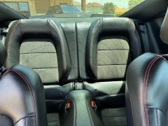 Used 2021 Ford Mustang GT Premium Fastback at A Motors Sales & Finance near San Antonio, TX