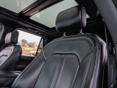 Used 2020  Ford Expedition 4d SUV 2WD Limited at A Motors Sales & Finance near San Antonio, TX