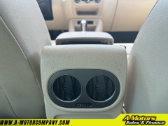 Used 2014 Volkswagen Tiguan 4d SUV S 4Motion at A Motors Sales & Finance near San Antonio, TX