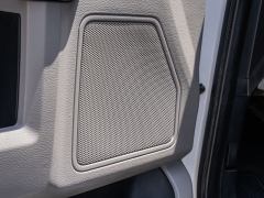 Used 2020  Ford Super Duty F-250 4WD Crew Cab XL at A Motors Sales & Finance near San Antonio&comma; TX