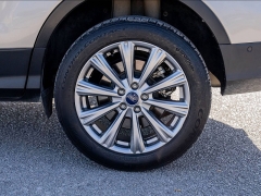 Used 2017 Ford Escape 4d SUV FWD Titanium at A Motors Sales & Finance near San Antonio, TX