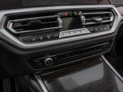 Used 2019  BMW 3 Series 330i xDrive Sedan at A Motors Sales & Finance near San Antonio&comma; TX