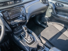 Used 2021 Nissan Rogue Sport FWD S at A Motors Sales & Finance near San Antonio, TX