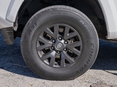 Used 2022  Toyota Tacoma 2WD SR5 Double Cab 6ft Bed V6 AT at A Motors Sales & Finance near San Antonio&comma; TX