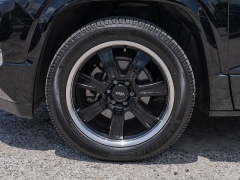 Used 2019  GMC Acadia 4d SUV FWD Denali at A Motors Sales & Finance near San Antonio&comma; TX