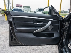 Used 2020  BMW 4 Series 430i xDrive Gran Coupe at A Motors Sales & Finance near San Antonio&comma; TX