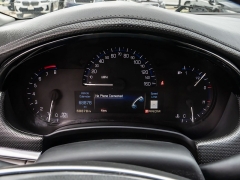 Used 2016  Cadillac XTS 4d Sedan Luxury at A Motors Sales & Finance near San Antonio&comma; TX