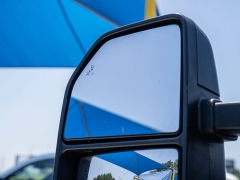 Used 2019  Ford Super Duty F-250 4WD Crew Cab Lariat at A Motors Sales & Finance near San Antonio&comma; TX