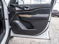 Used 2019  GMC Acadia 4d SUV FWD SLE-2 I4 at A Motors Sales & Finance near San Antonio&comma; TX