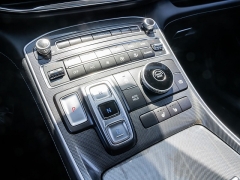 Used 2022  Hyundai Santa Fe SEL FWD at A Motors Sales & Finance near San Antonio&comma; TX