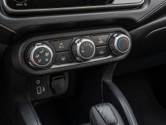 Used 2023  Nissan Versa S CVT at A Motors Sales & Finance near San Antonio, TX