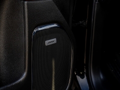 Used 2017  GMC Sierra 1500 2WD Crew Cab SLT at A Motors Sales & Finance near San Antonio&comma; TX