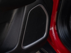 Used 2018  Jeep Compass 4d SUV FWD Latitude at A Motors Sales & Finance near San Antonio, TX