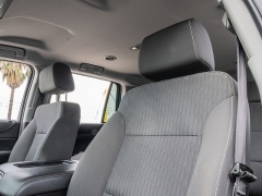 Used 2020  Chevrolet Tahoe 4d SUV RWD LS at A Motors Sales & Finance near San Antonio&comma; TX