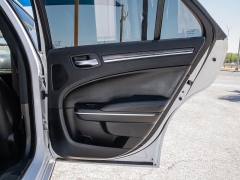 Used 2021  Chrysler 300 Touring L RWD at A Motors Sales & Finance near San Antonio&comma; TX