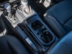 Used 2018  Jeep Wrangler Unlimited 4d SUV 4WD Sahara at A Motors Sales & Finance near San Antonio&comma; TX