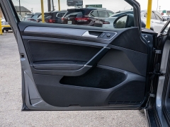 Used 2018  Volkswagen Golf SportWagen 4d Wagon TSI SE at A Motors Sales & Finance near San Antonio&comma; TX