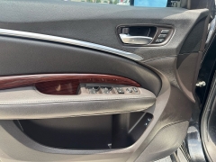Used 2015 Acura MDX 4d SUV FWD Tech at A Motors Sales & Finance near San Antonio, TX