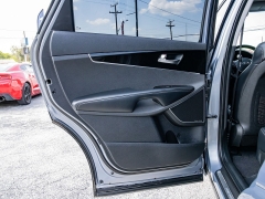 Used 2020  Kia Sorento 4d SUV FWD SX at A Motors Sales & Finance near San Antonio, TX