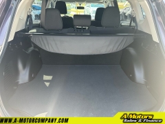 Used 2016 Toyota RAV4 4d SUV FWD XLE at A Motors Sales & Finance near San Antonio, TX