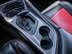 Used 2019  Dodge Challenger 2d Coupe RWD SXT at A Motors Sales & Finance near San Antonio&comma; TX