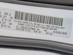 Used 2018  Dodge Durango 4d SUV RWD GT at A Motors Sales & Finance near San Antonio&comma; TX