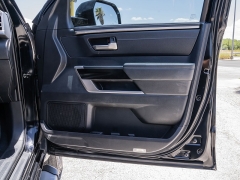 Used 2023  Toyota Tundra 4WD Limited CrewMax 5&period;5ft Bed at A Motors Sales & Finance near San Antonio&comma; TX