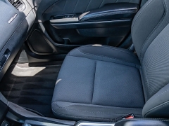 Used 2018  Dodge Charger 4d Sedan RWD SXT Plus at A Motors Sales & Finance near San Antonio&comma; TX