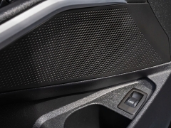 Used 2020  BMW 3 Series 330i Sedan at A Motors Sales & Finance near San Antonio&comma; TX