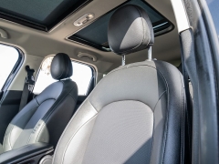 Used 2020 MINI Countryman Cooper ALL4 at A Motors Sales & Finance near San Antonio, TX