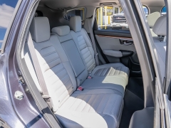 Used 2019  Honda CR-V 4d SUV FWD EX at A Motors Sales & Finance near San Antonio&comma; TX