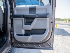 Used 2020 Ford Super Duty F-250 4WD Crew Cab XL at A Motors Sales & Finance near San Antonio, TX