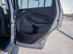 Used 2018  Ford Escape 4d SUV FWD SE at A Motors Sales & Finance near San Antonio, TX