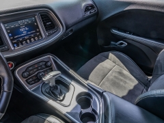 Used 2015  Dodge Challenger 2d Coupe SRT 392 at A Motors Sales & Finance near San Antonio&comma; TX