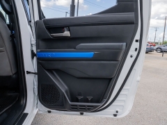 Used 2025  Toyota Tacoma 2WD TRD Sport Double Cab 5ft Bed AT at A Motors Sales & Finance near San Antonio&comma; TX