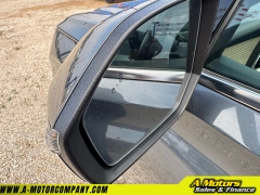 Used 2021 Hyundai Palisade Limited FWD at A Motors Sales & Finance near San Antonio, TX