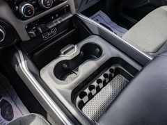 Used 2020  Ram 1500 2WD Crew Cab Lone Star at A Motors Sales & Finance near San Antonio&comma; TX