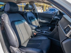 Used 2018  Kia Optima 4d Sedan S at A Motors Sales & Finance near San Antonio&comma; TX