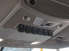 Used 2019 Ford Super Duty F-250 4WD Crew Cab Lariat at A Motors Sales & Finance near San Antonio, TX