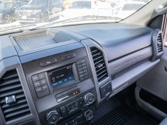 Used 2019  Ford Super Duty F-350 2WD Supercab XL SRW at A Motors Sales & Finance near San Antonio&comma; TX