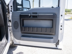 Used 2015  Ford Super Duty F-250 2WD Supercab XL at A Motors Sales & Finance near San Antonio&comma; TX