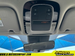 Used 2021 Hyundai Santa Fe SE FWD at A Motors Sales & Finance near San Antonio, TX