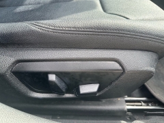 Used 2013 BMW 3 Series 4dr Sdn 328i RWD at A Motors Sales & Finance near San Antonio, TX