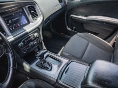 Used 2021  Dodge Charger SXT RWD at A Motors Sales & Finance near San Antonio&comma; TX