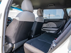 Used 2016 Kia Soul 4d Hatchback Auto at A Motors Sales & Finance near San Antonio, TX