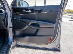 Used 2020  Kia Sorento 4d SUV FWD LX V6 at A Motors Sales & Finance near San Antonio, TX