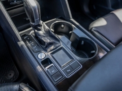 Used 2019 Volkswagen Atlas 4d SUV 3.6L SEL R-Line at A Motors Sales & Finance near San Antonio, TX